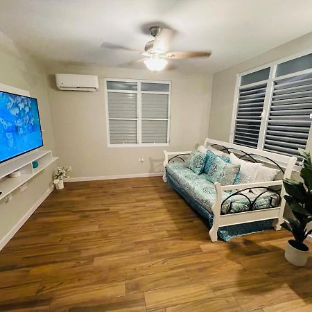 Home For Your Stay Humacao Luaran gambar