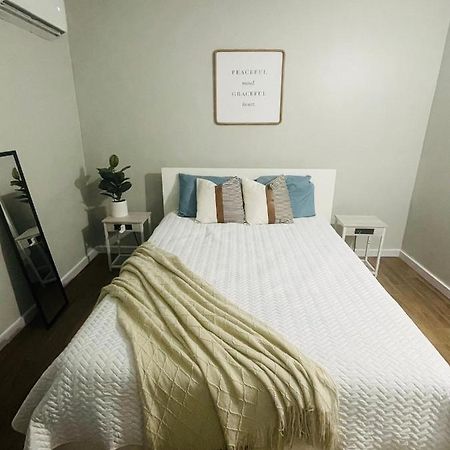 Home For Your Stay Humacao Luaran gambar