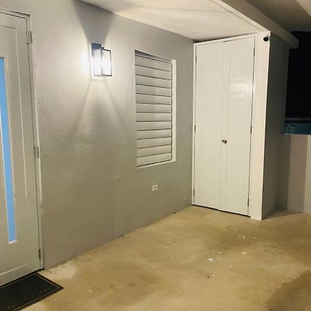 Home For Your Stay Humacao Luaran gambar