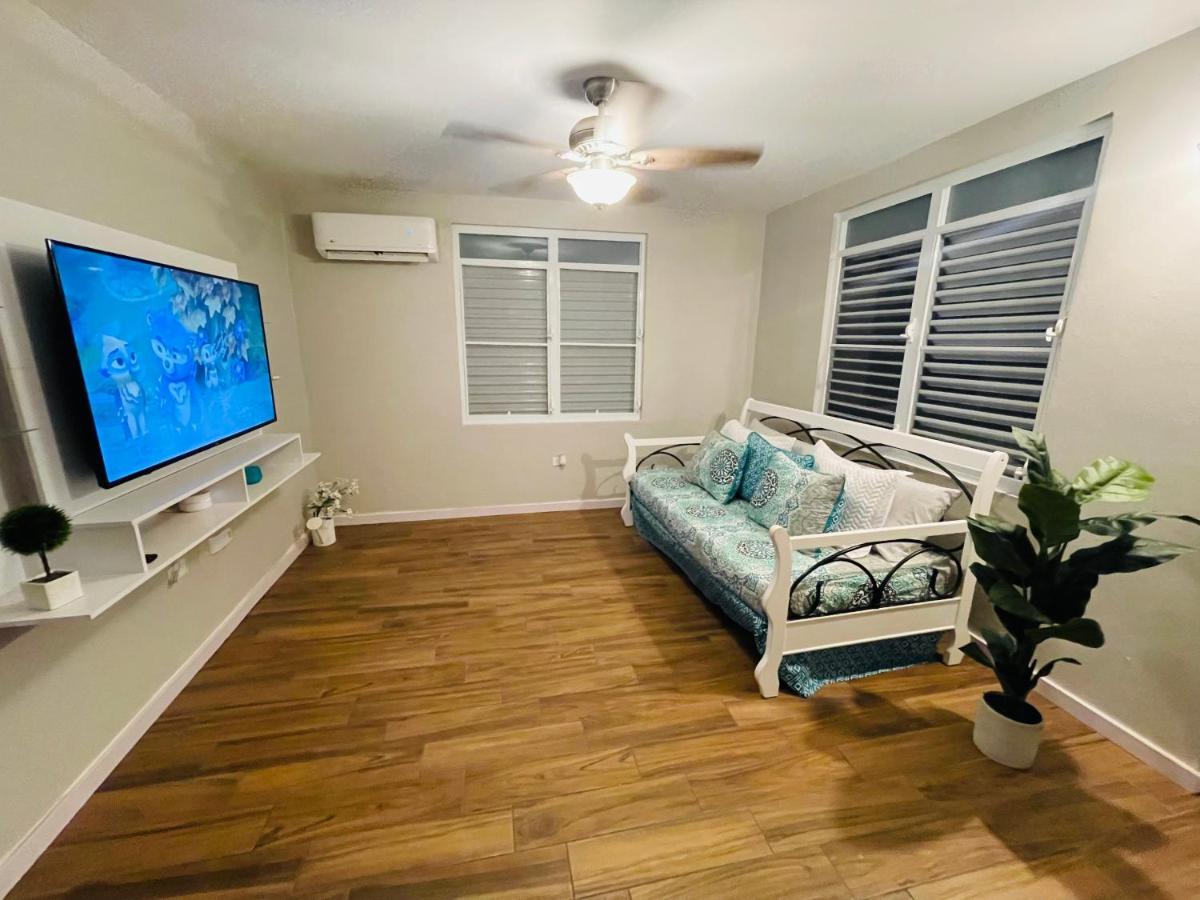 Home For Your Stay Humacao Luaran gambar
