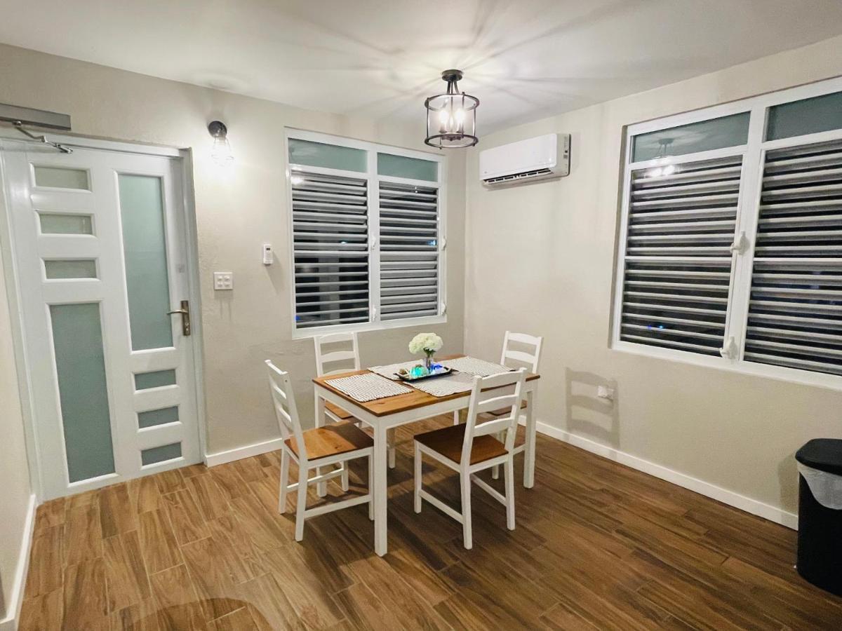 Home For Your Stay Humacao Luaran gambar