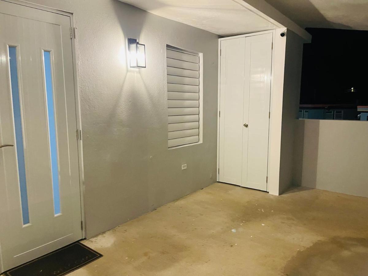 Home For Your Stay Humacao Luaran gambar